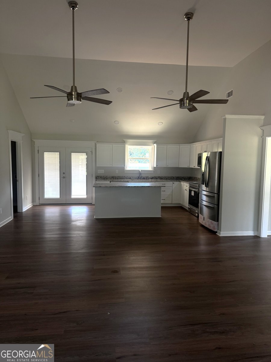 14885 Hwy 46 Heflin - Photo 25