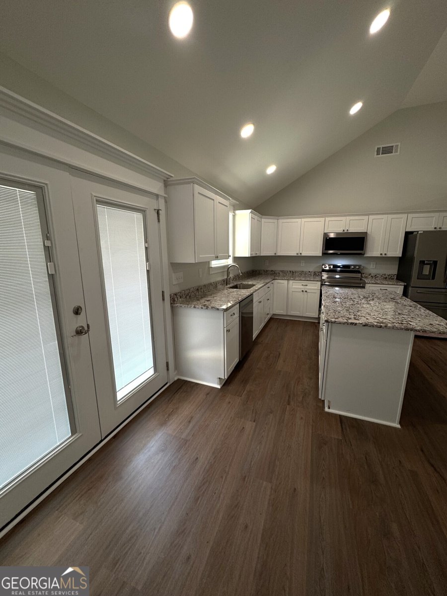 14885 Hwy 46 Heflin - Photo 26