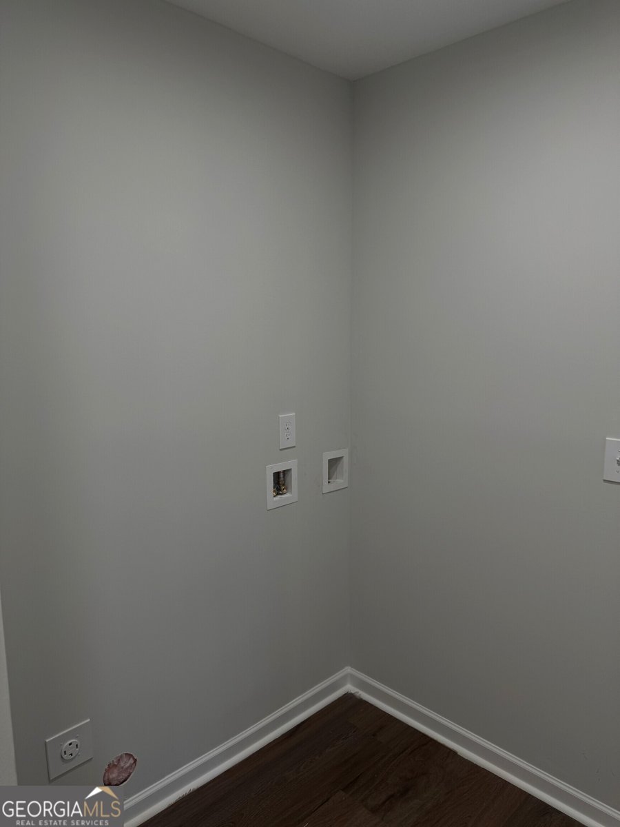 14885 Hwy 46 Heflin - Photo 29