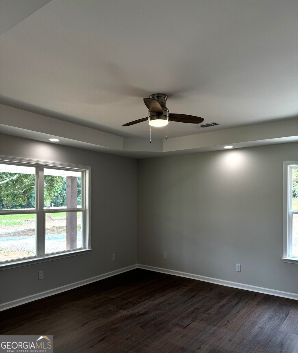 14885 Hwy 46 Heflin - Photo 33