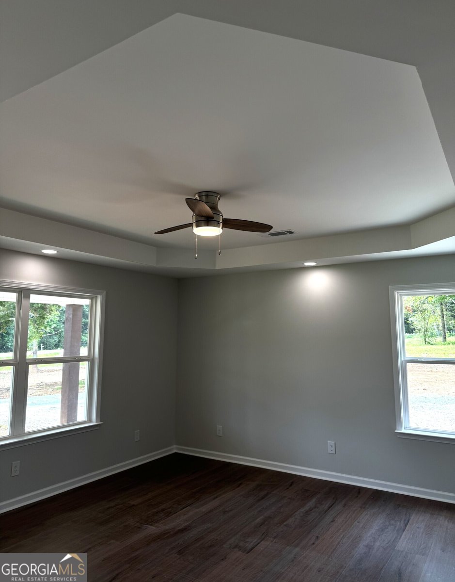 14885 Hwy 46 Heflin - Photo 34