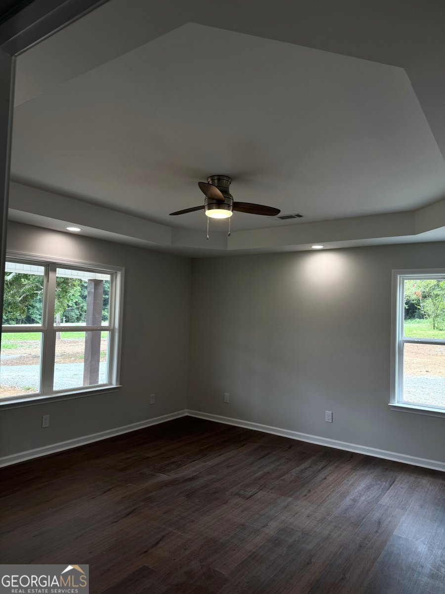 14885 Hwy 46 Heflin - Photo 35
