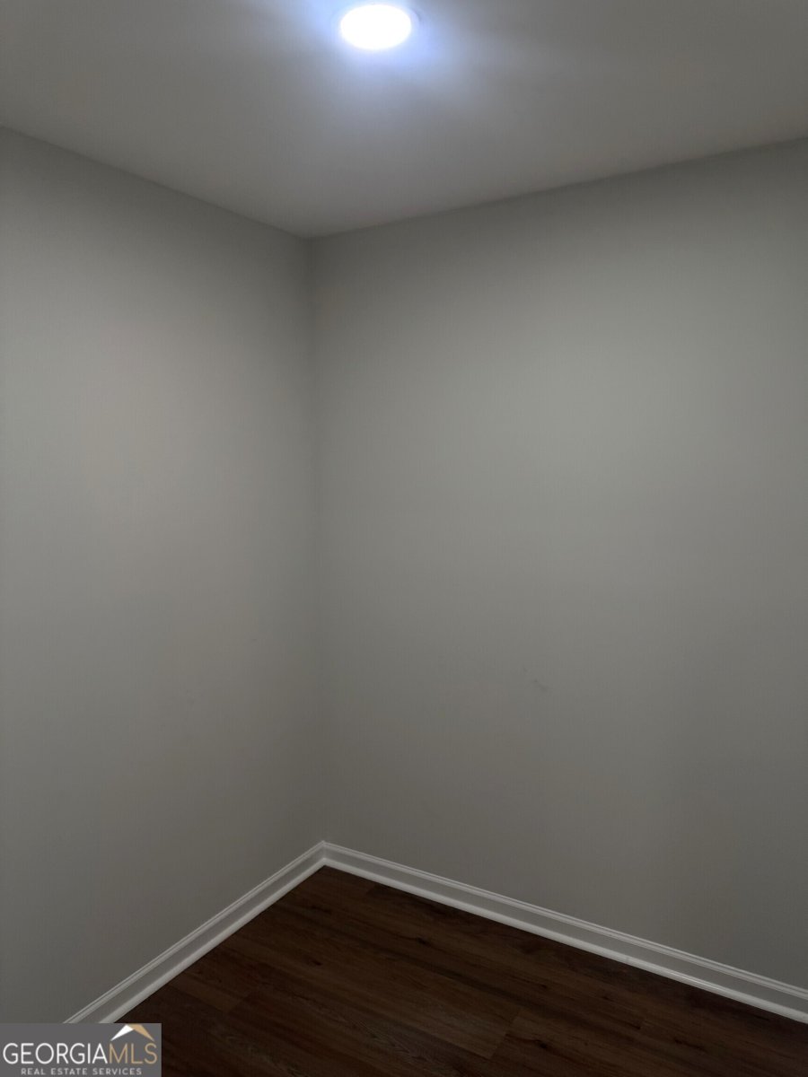 14885 Hwy 46 Heflin - Photo 41