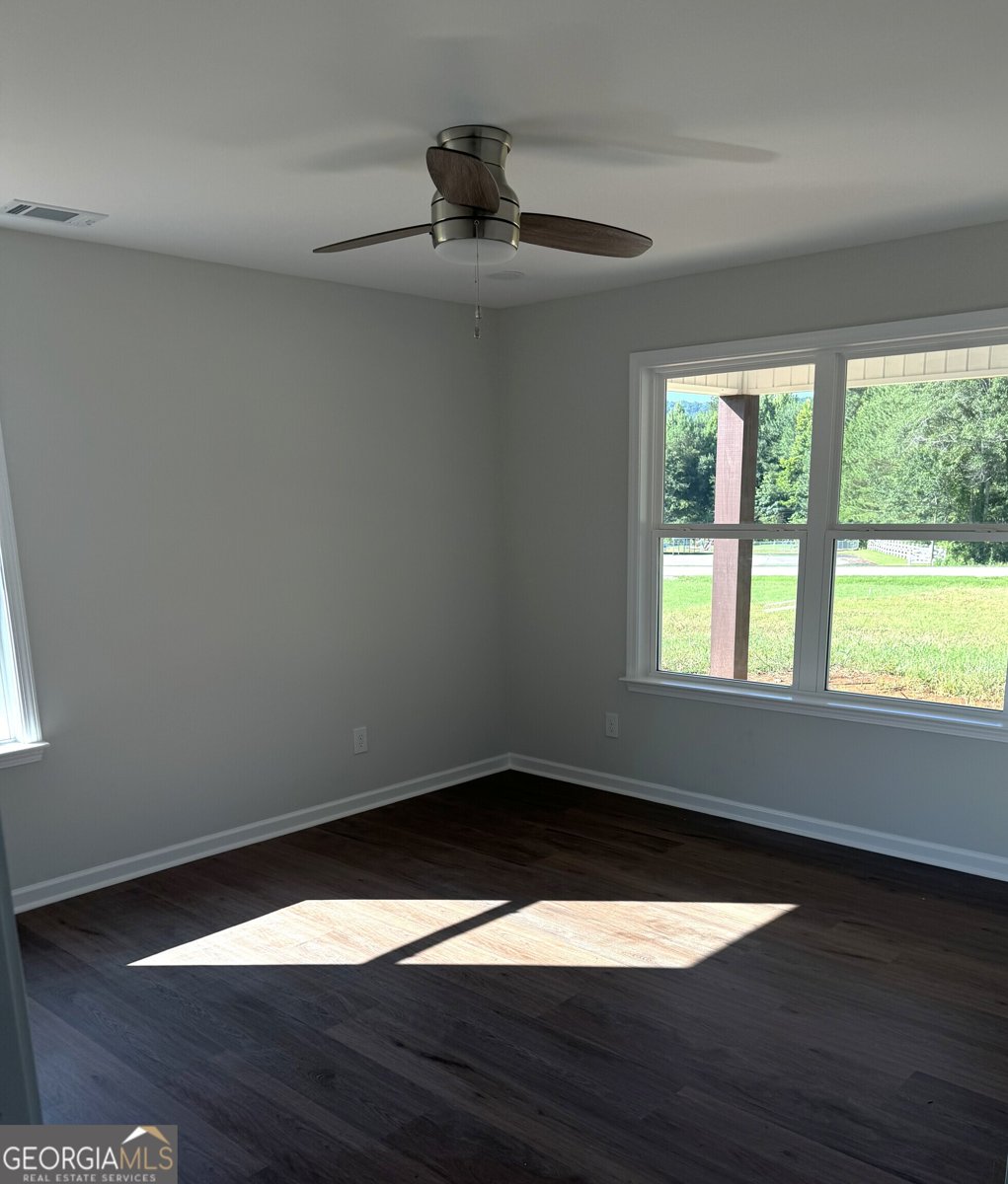 14885 Hwy 46 Heflin - Photo 42
