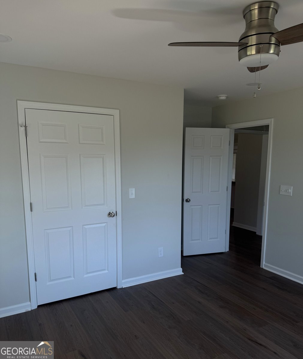 14885 Hwy 46 Heflin - Photo 43