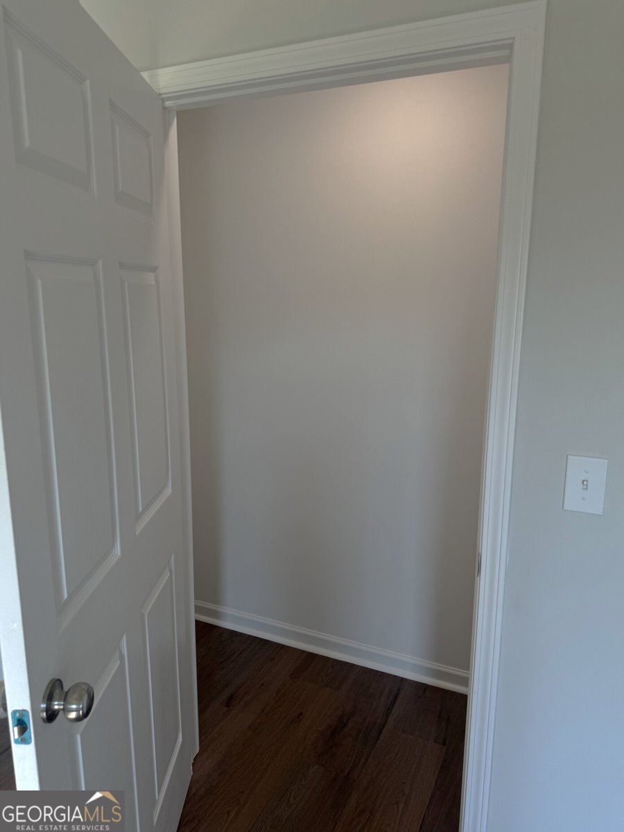 14885 Hwy 46 Heflin - Photo 44