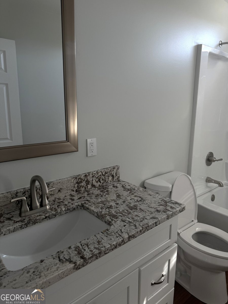 14885 Hwy 46 Heflin - Photo 45