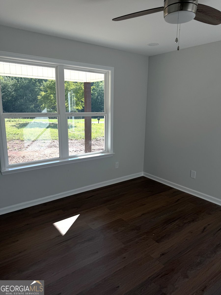 14885 Hwy 46 Heflin - Photo 48