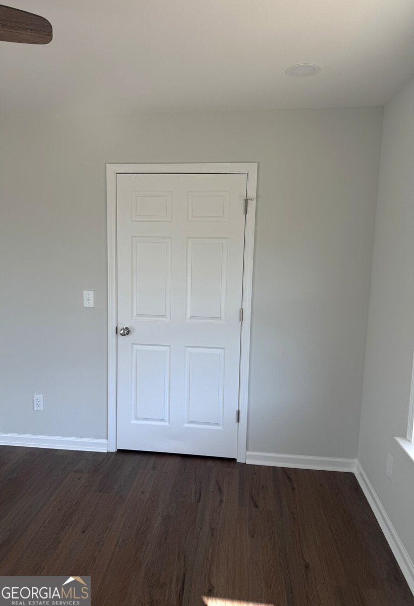 14885 Hwy 46 Heflin - Photo 49