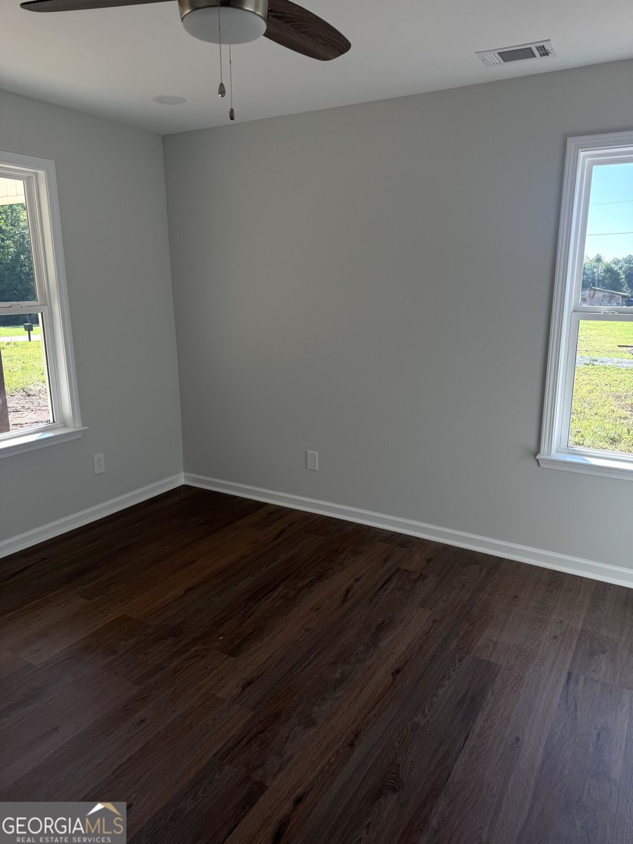 14885 Hwy 46 Heflin - Photo 50