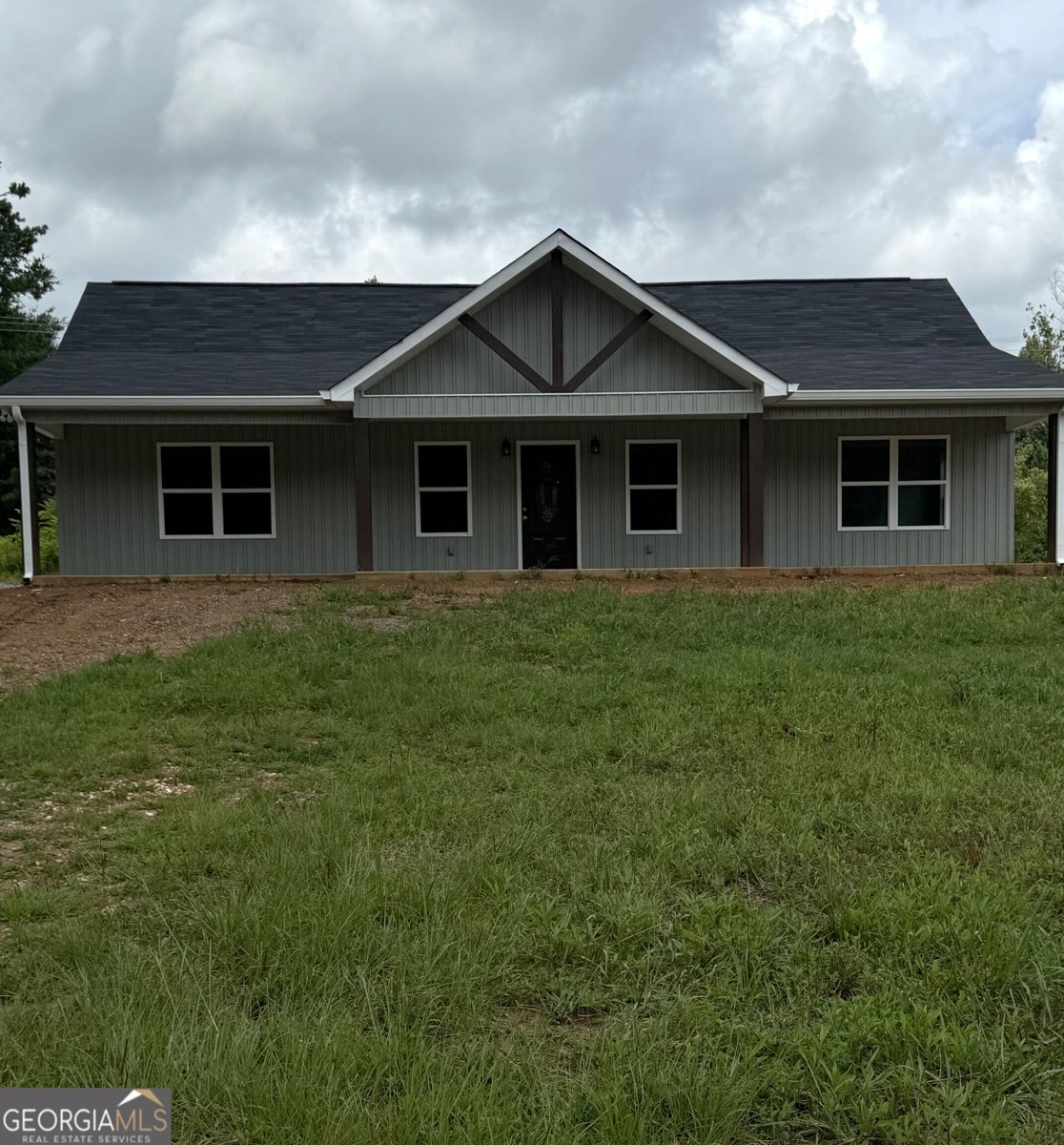 14885 Hwy 46 Heflin - Photo 6