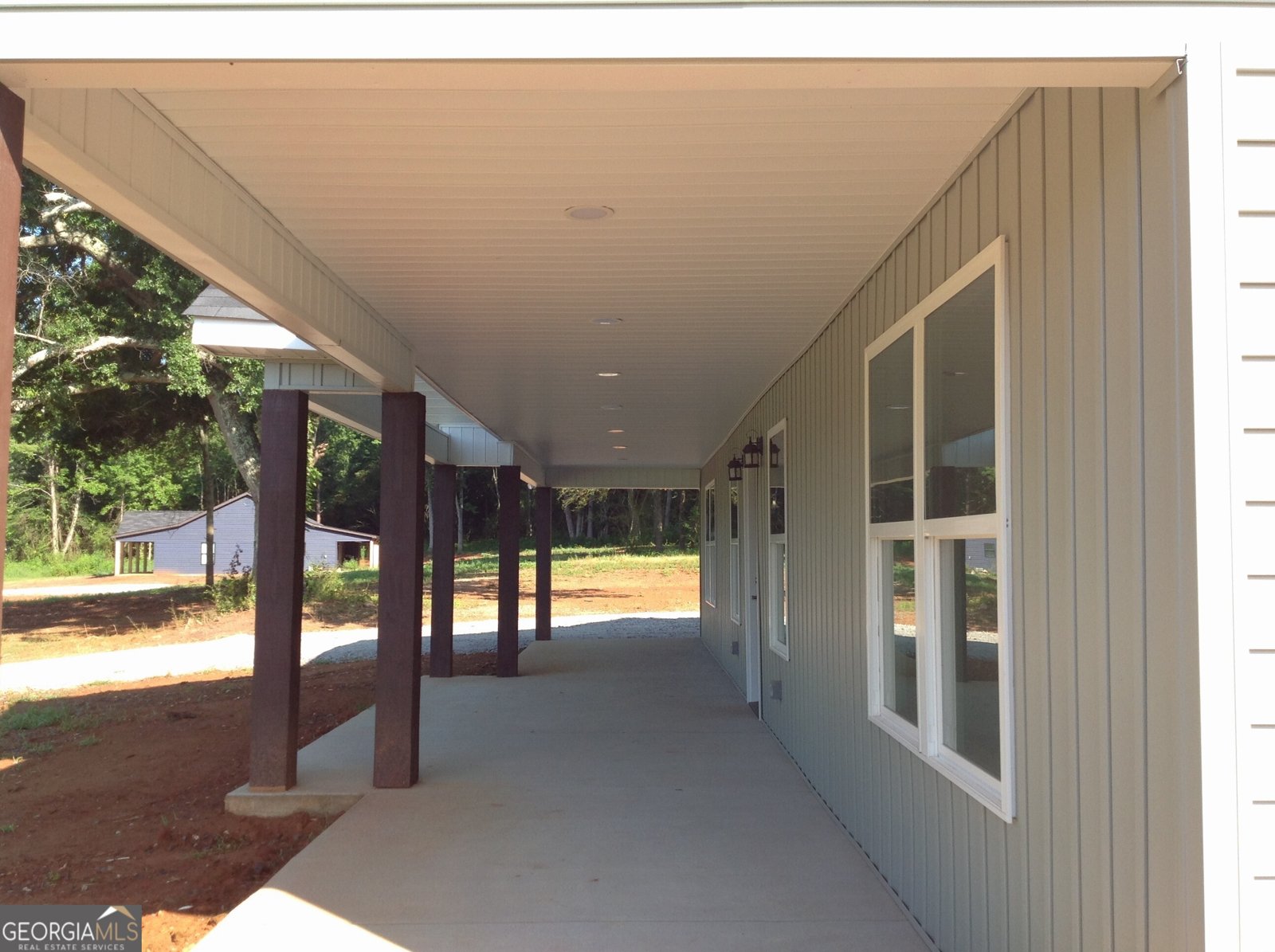 14885 Hwy 46 Heflin - Photo 7