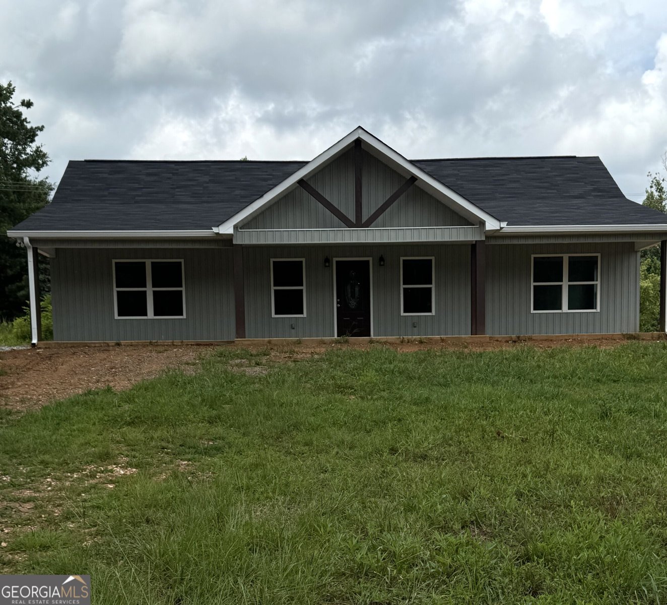 14885 Hwy 46 Heflin - Photo 8