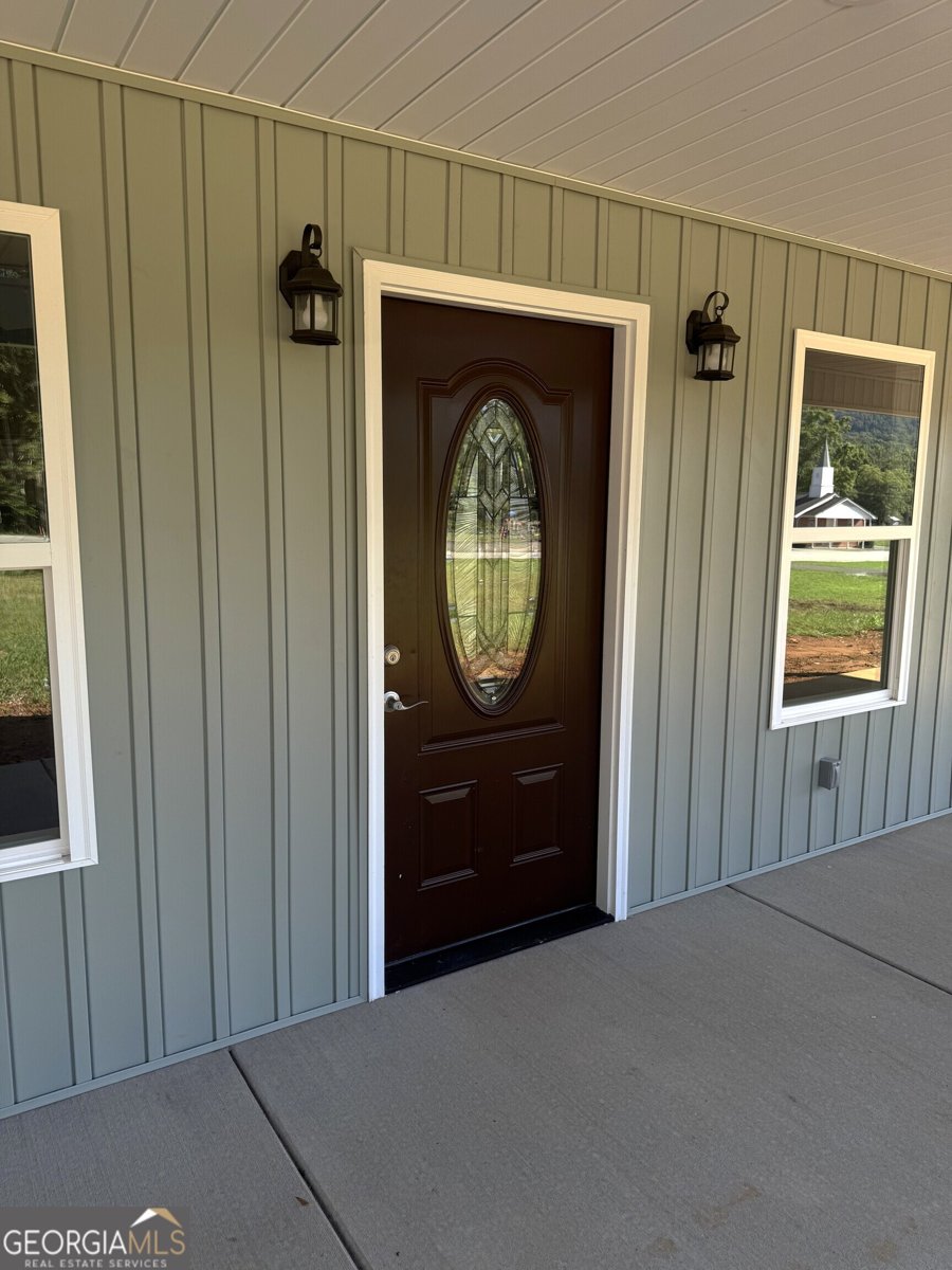 14885 Hwy 46 Heflin - Photo 9