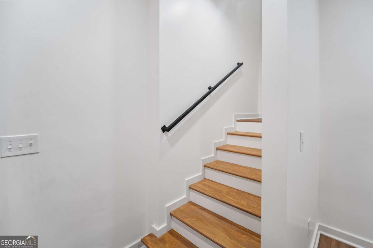 708 Rochelle Drive Atlanta - Photo 13