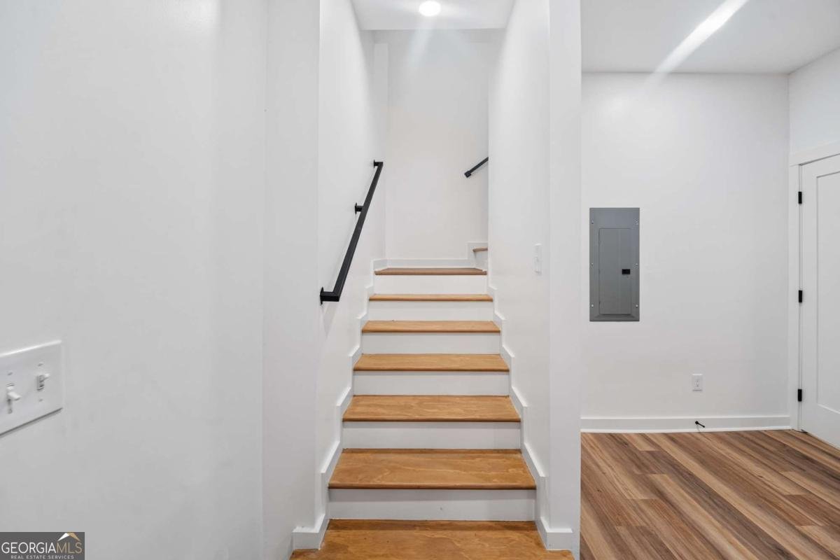 708 Rochelle Drive Atlanta - Photo 14
