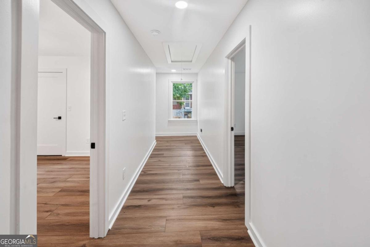 708 Rochelle Drive Atlanta - Photo 15