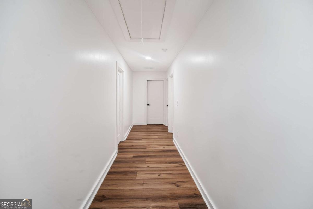 708 Rochelle Drive Atlanta - Photo 16
