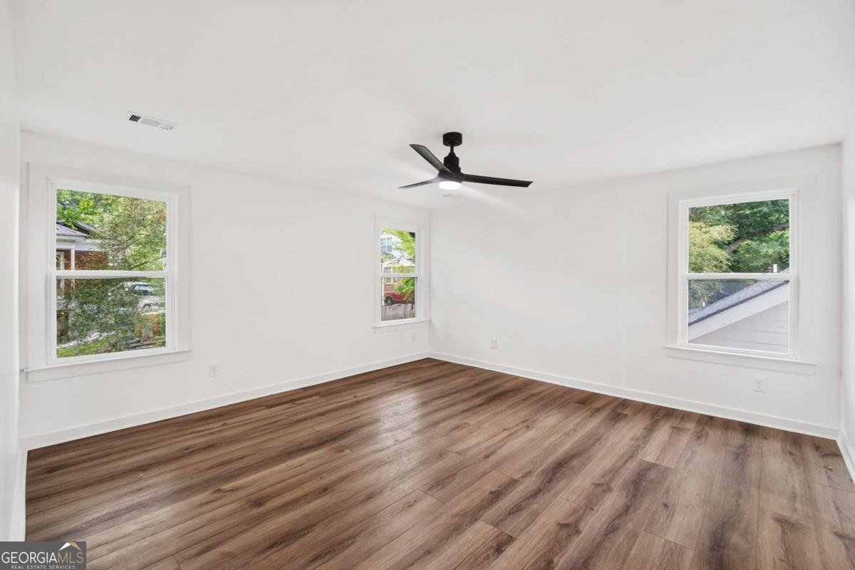 708 Rochelle Drive Atlanta - Photo 17