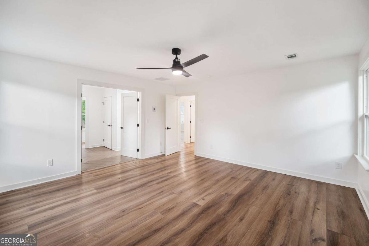 708 Rochelle Drive Atlanta - Photo 18