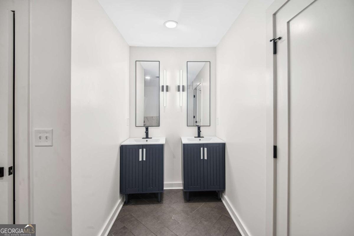 708 Rochelle Drive Atlanta - Photo 20