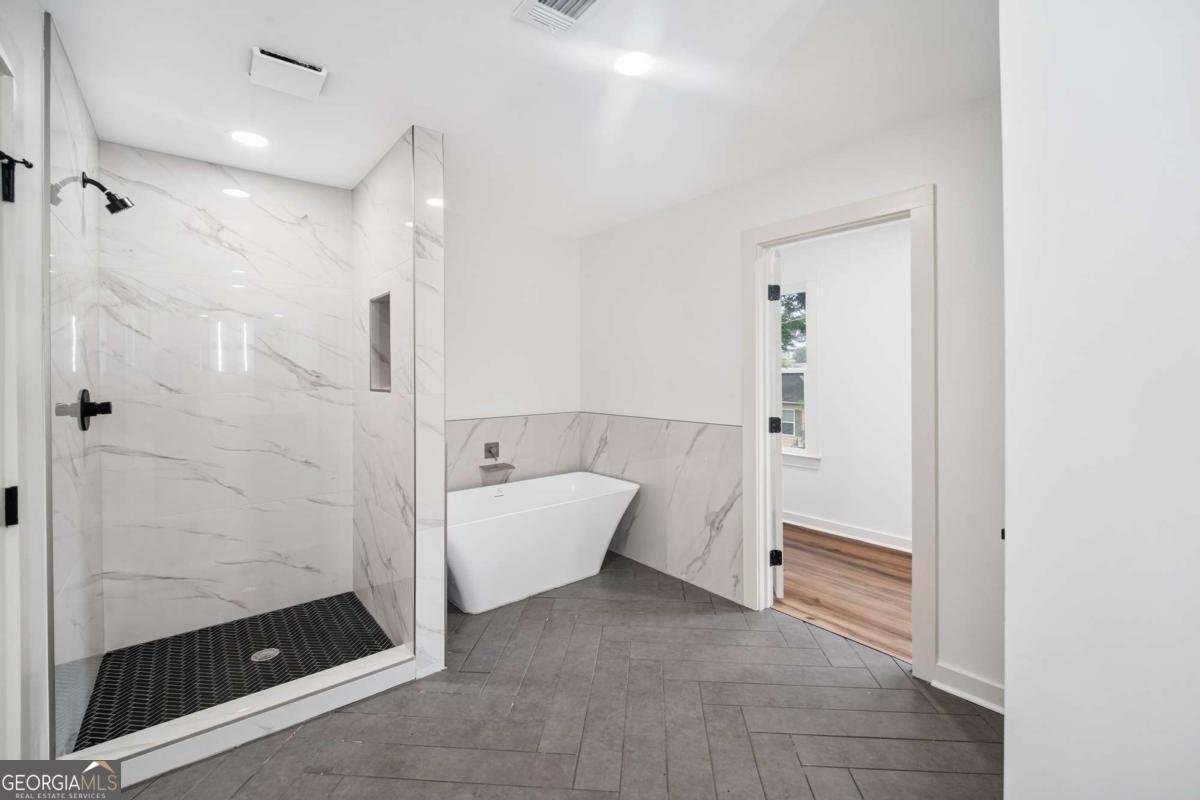 708 Rochelle Drive Atlanta - Photo 21
