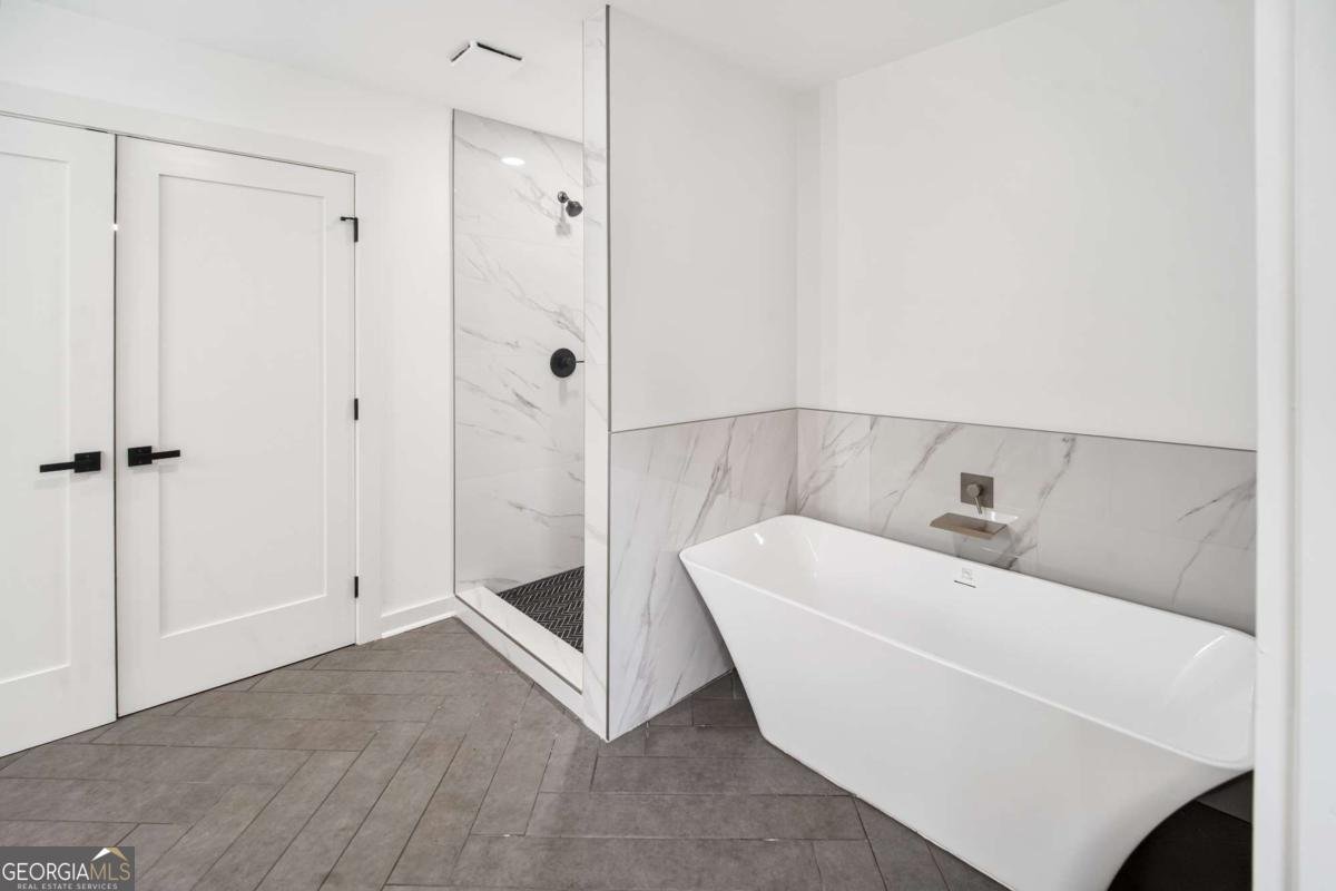 708 Rochelle Drive Atlanta - Photo 22