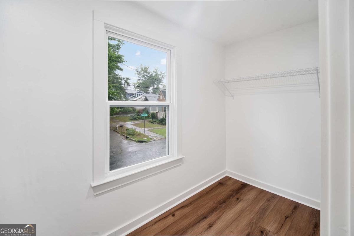 708 Rochelle Drive Atlanta - Photo 23