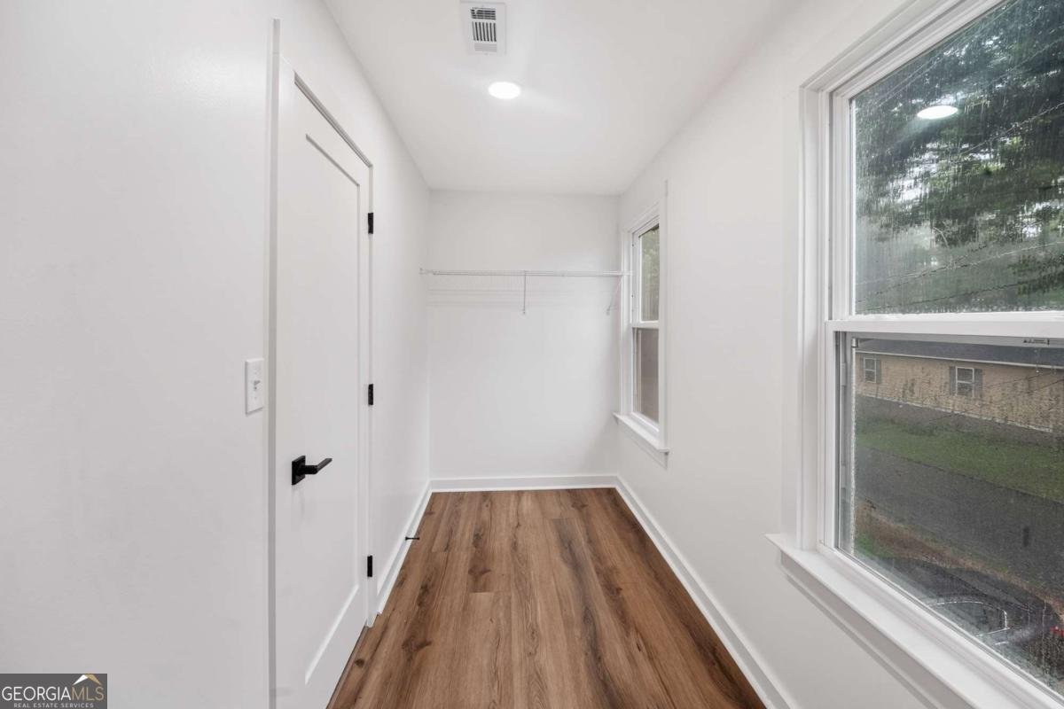 708 Rochelle Drive Atlanta - Photo 24