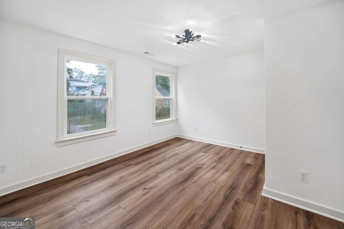 708 Rochelle Drive Atlanta - Photo 25
