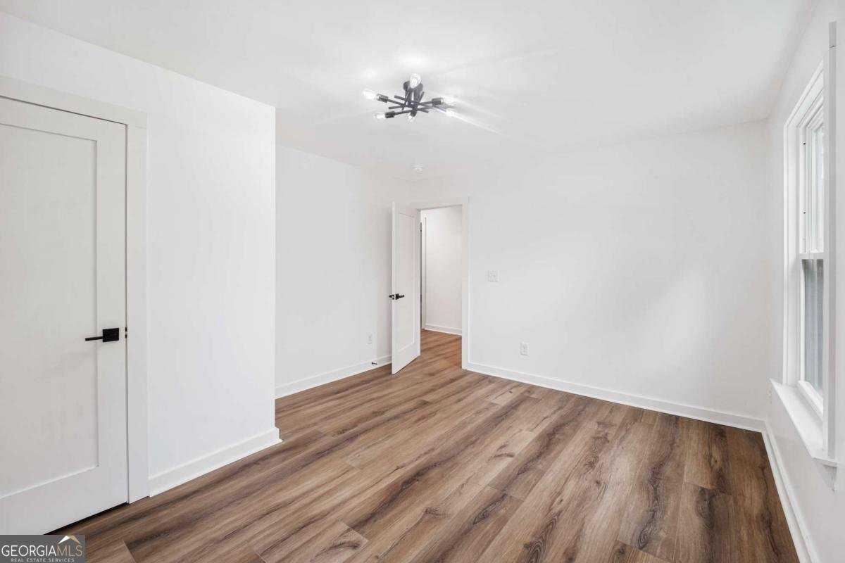 708 Rochelle Drive Atlanta - Photo 26