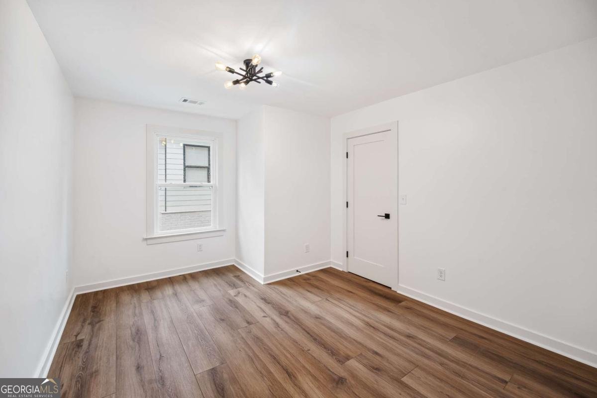 708 Rochelle Drive Atlanta - Photo 27