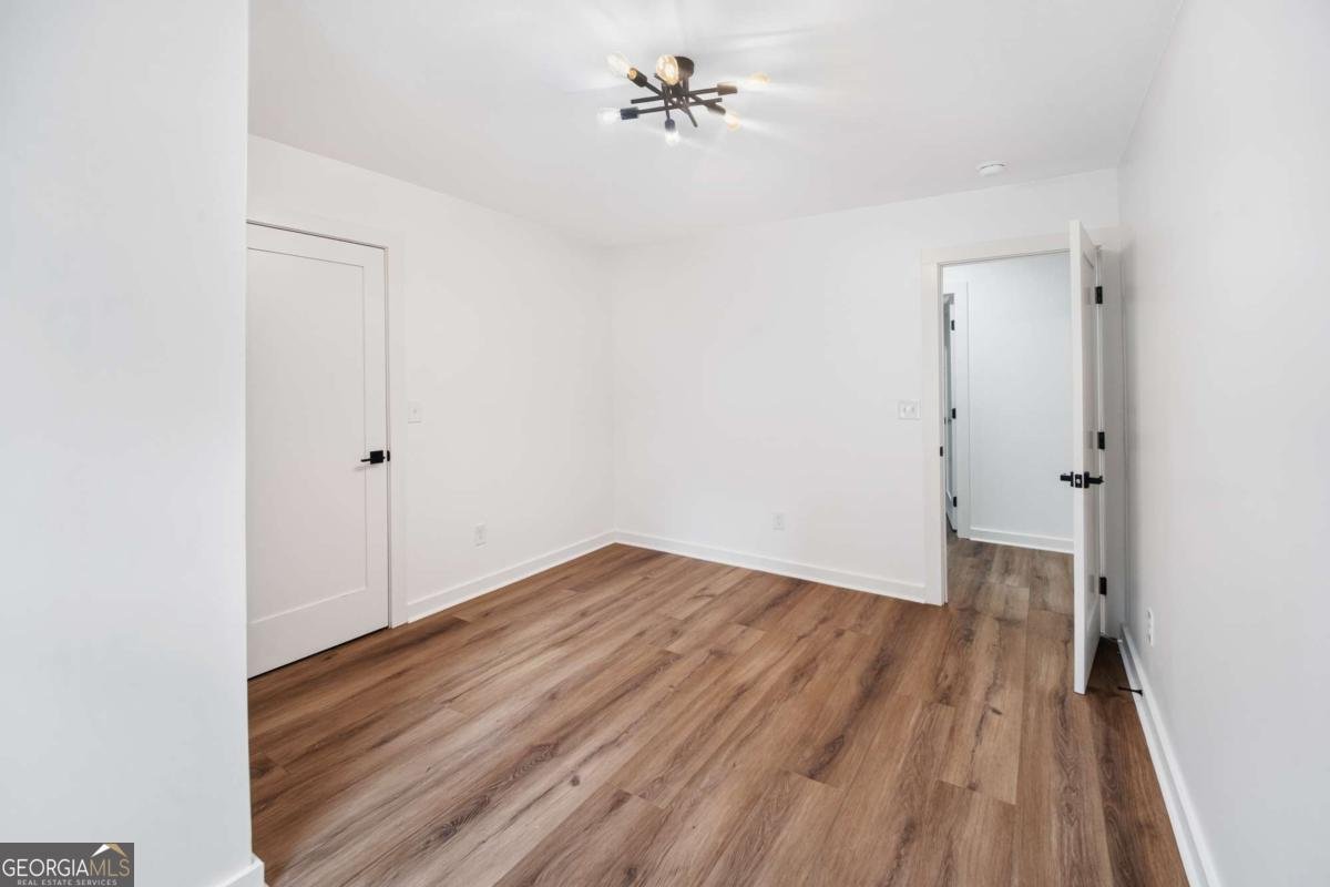 708 Rochelle Drive Atlanta - Photo 28