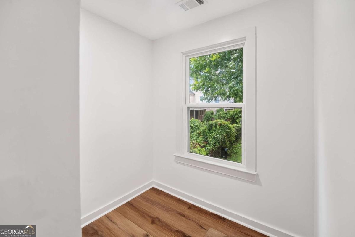 708 Rochelle Drive Atlanta - Photo 29
