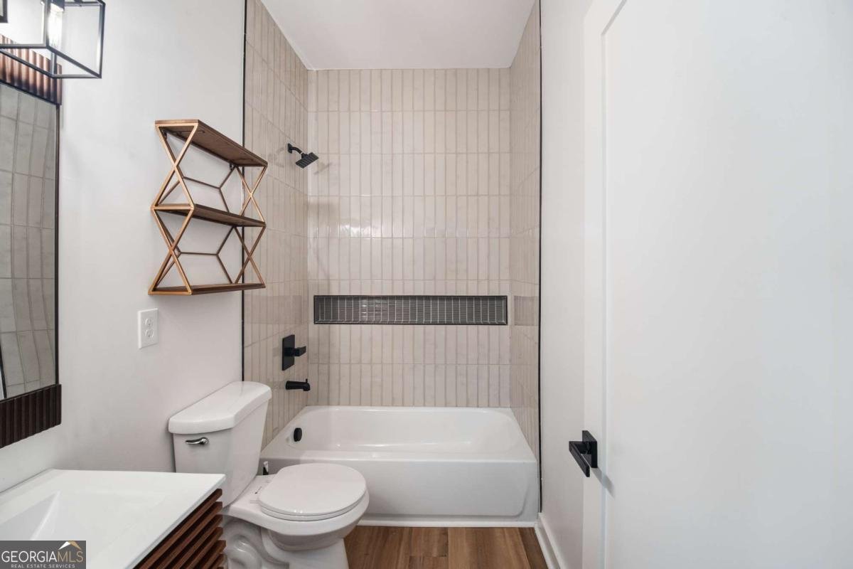 708 Rochelle Drive Atlanta - Photo 30