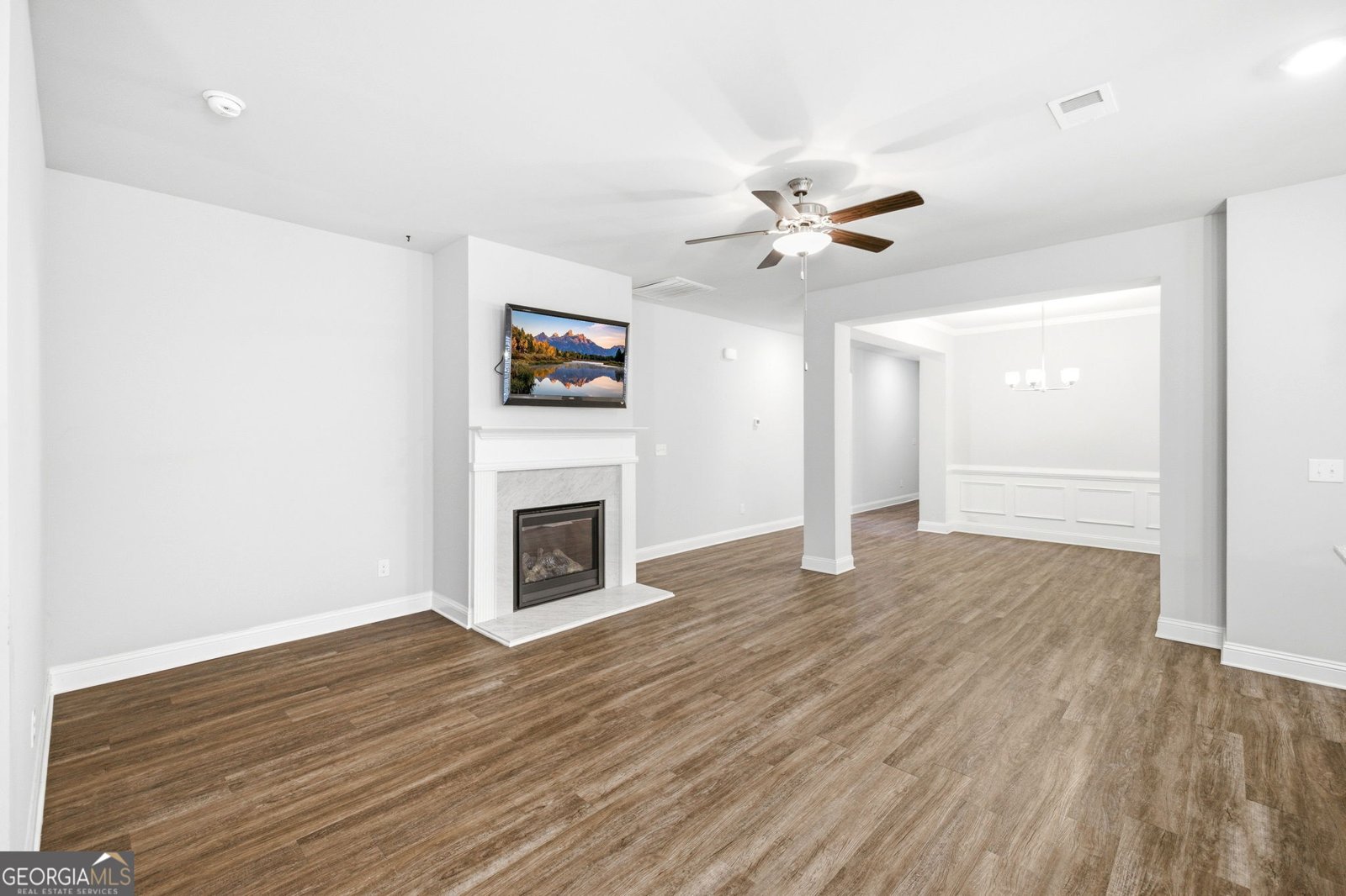 645 Skyview Drive Commerce - Photo 10