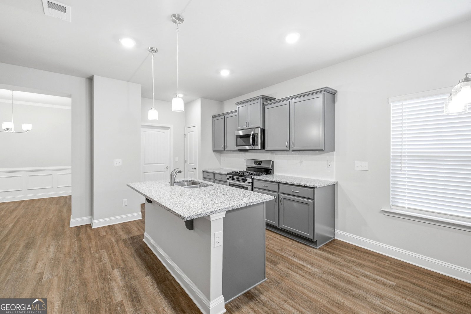 645 Skyview Drive Commerce - Photo 11