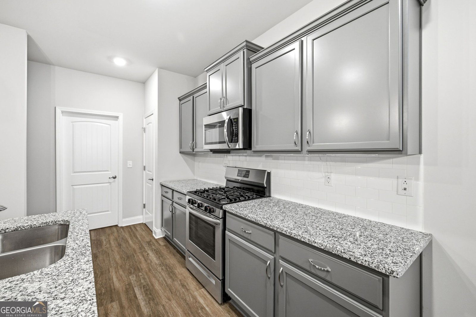 645 Skyview Drive Commerce - Photo 12