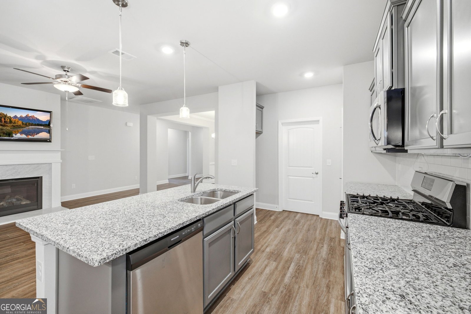 645 Skyview Drive Commerce - Photo 13