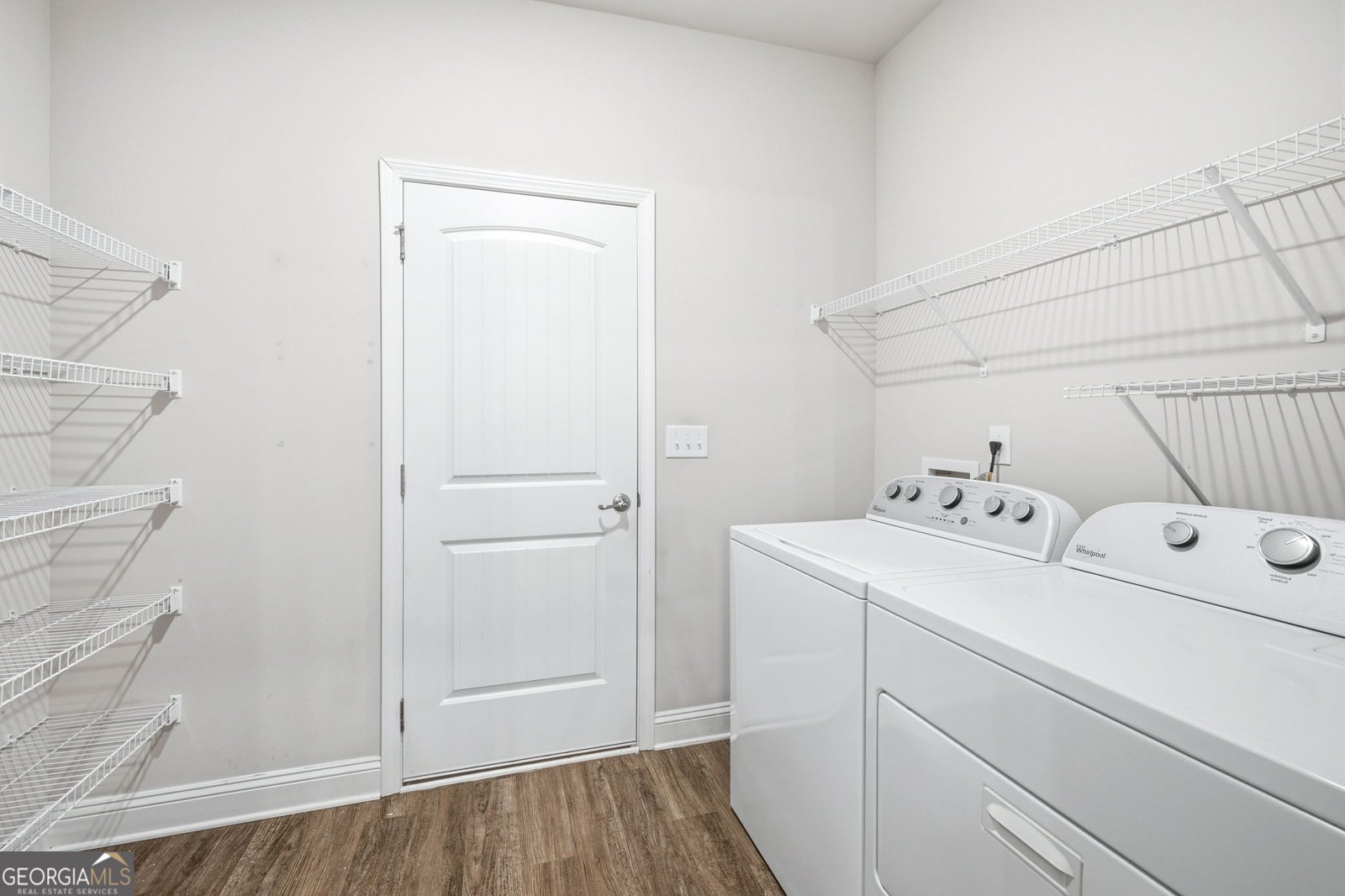 645 Skyview Drive Commerce - Photo 15