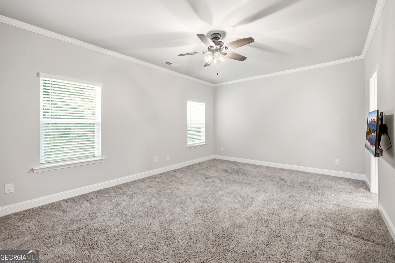 645 Skyview Drive Commerce - Photo 16