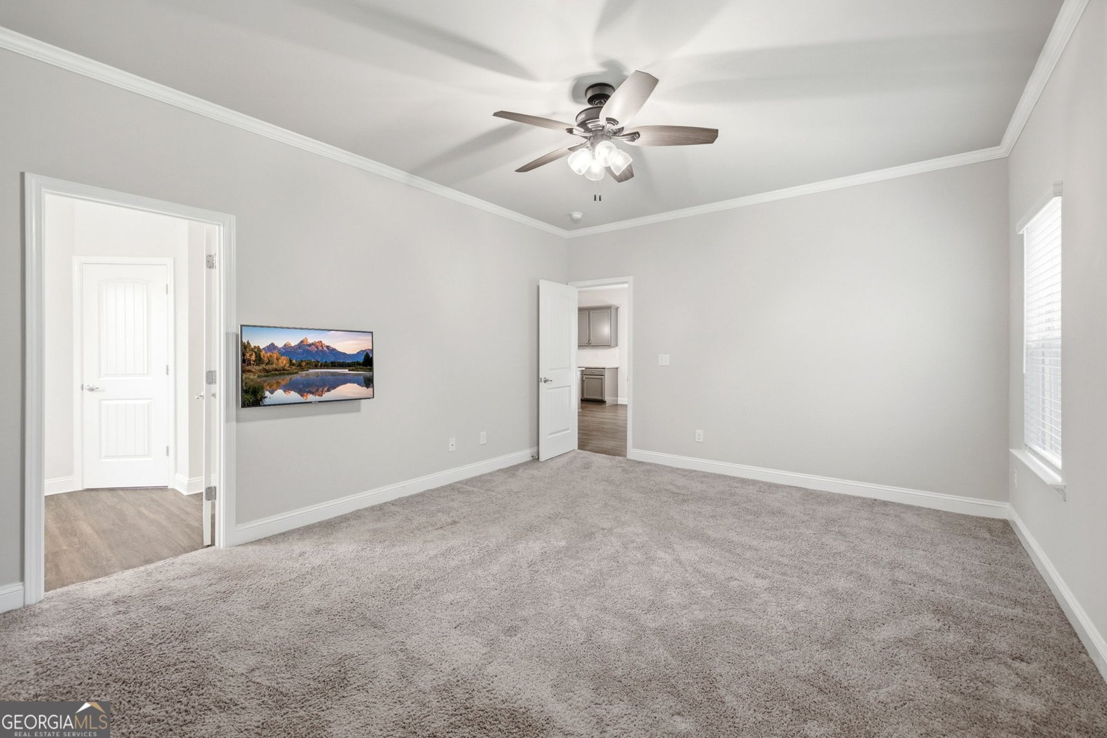645 Skyview Drive Commerce - Photo 18
