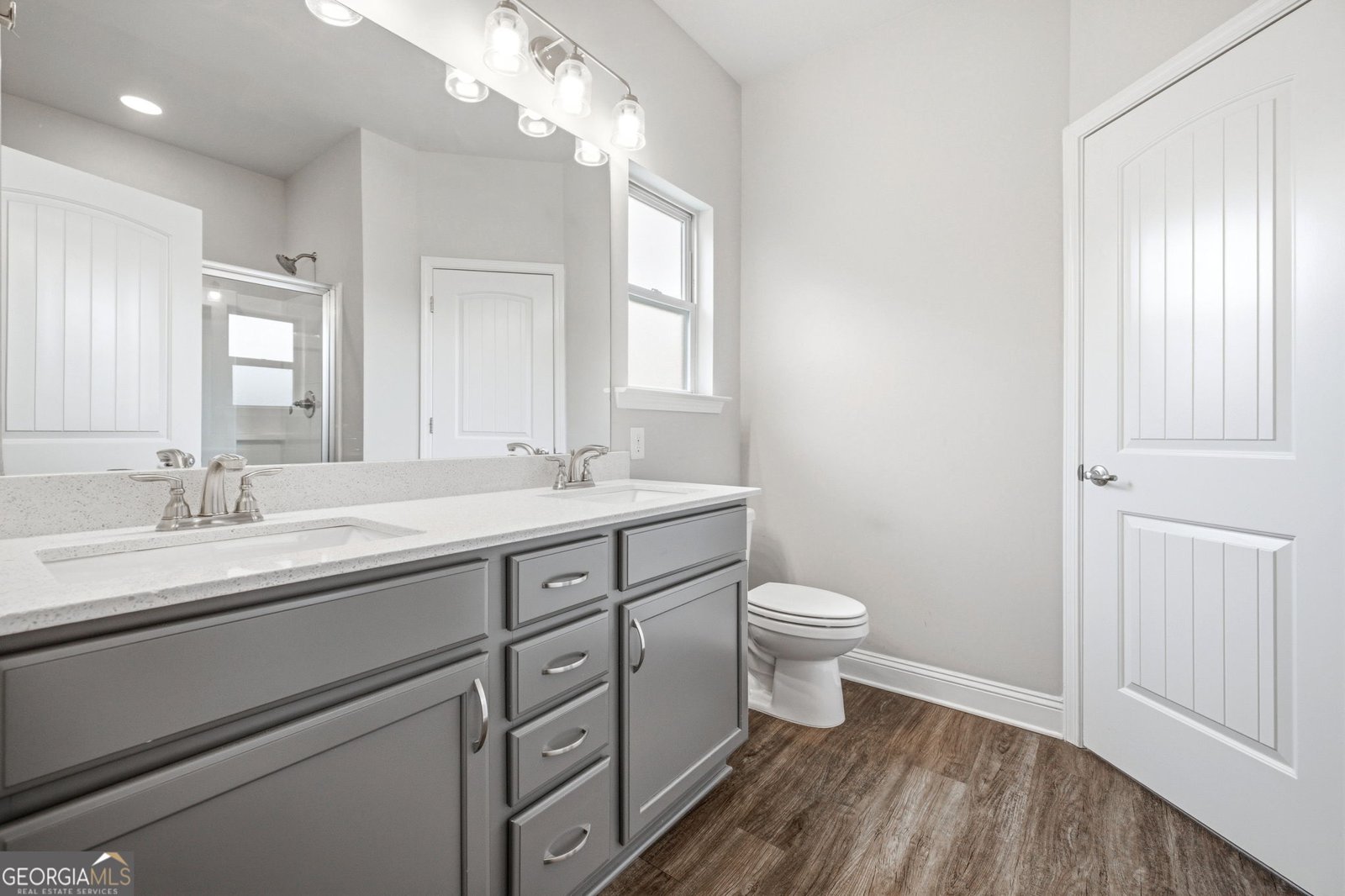 645 Skyview Drive Commerce - Photo 19