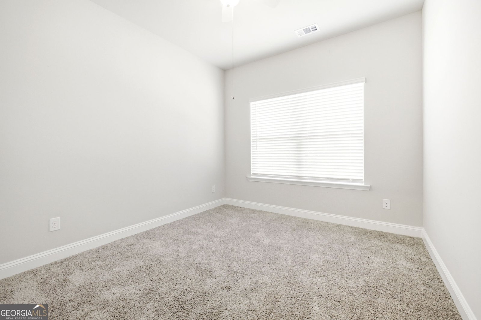 645 Skyview Drive Commerce - Photo 21