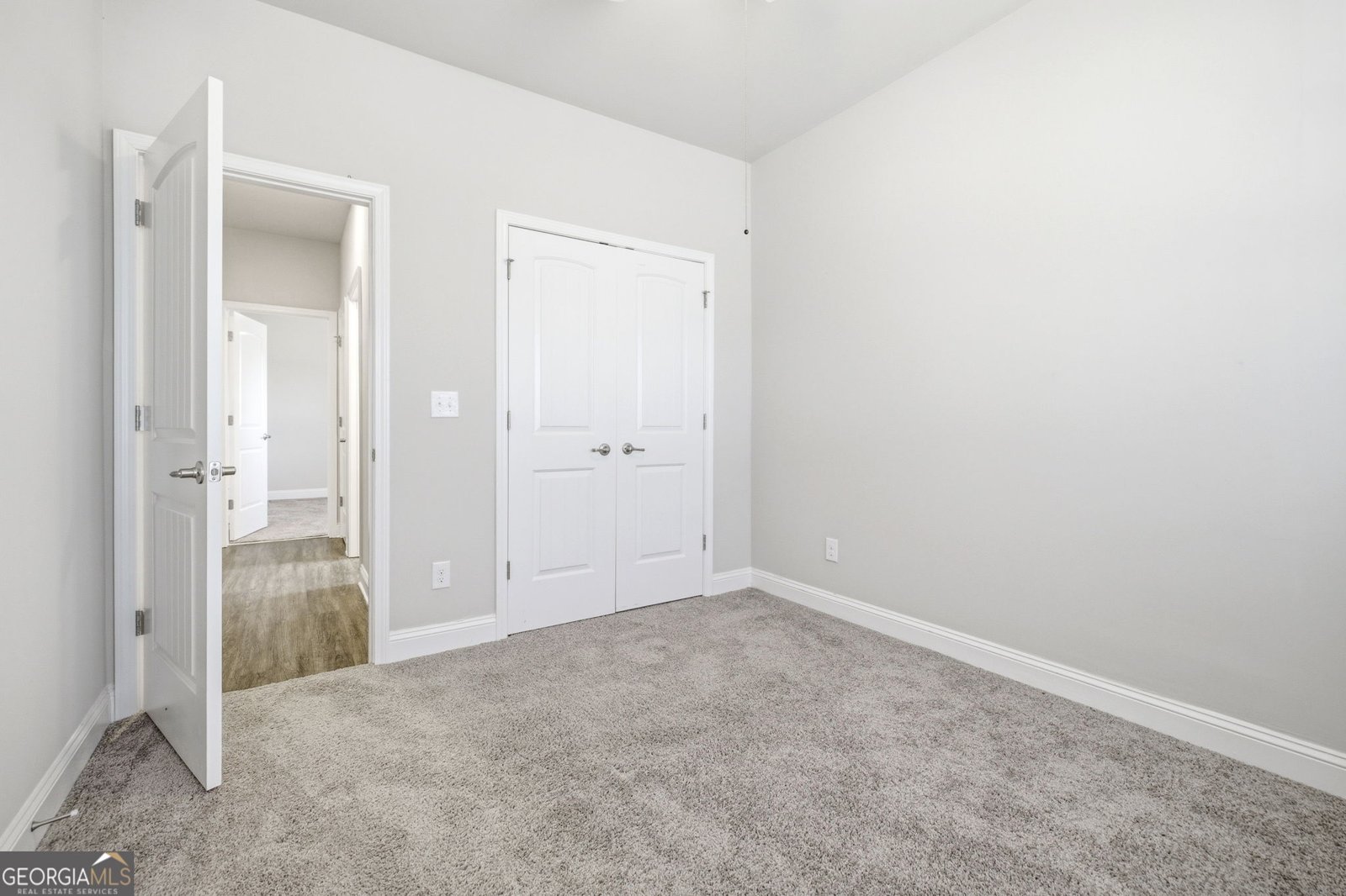 645 Skyview Drive Commerce - Photo 22
