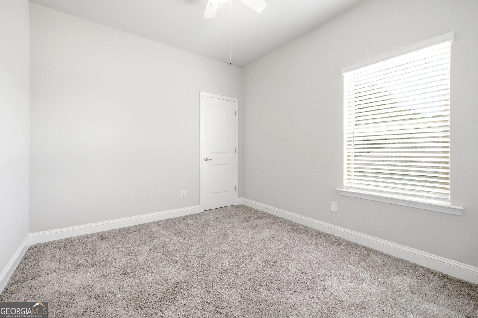645 Skyview Drive Commerce - Photo 23