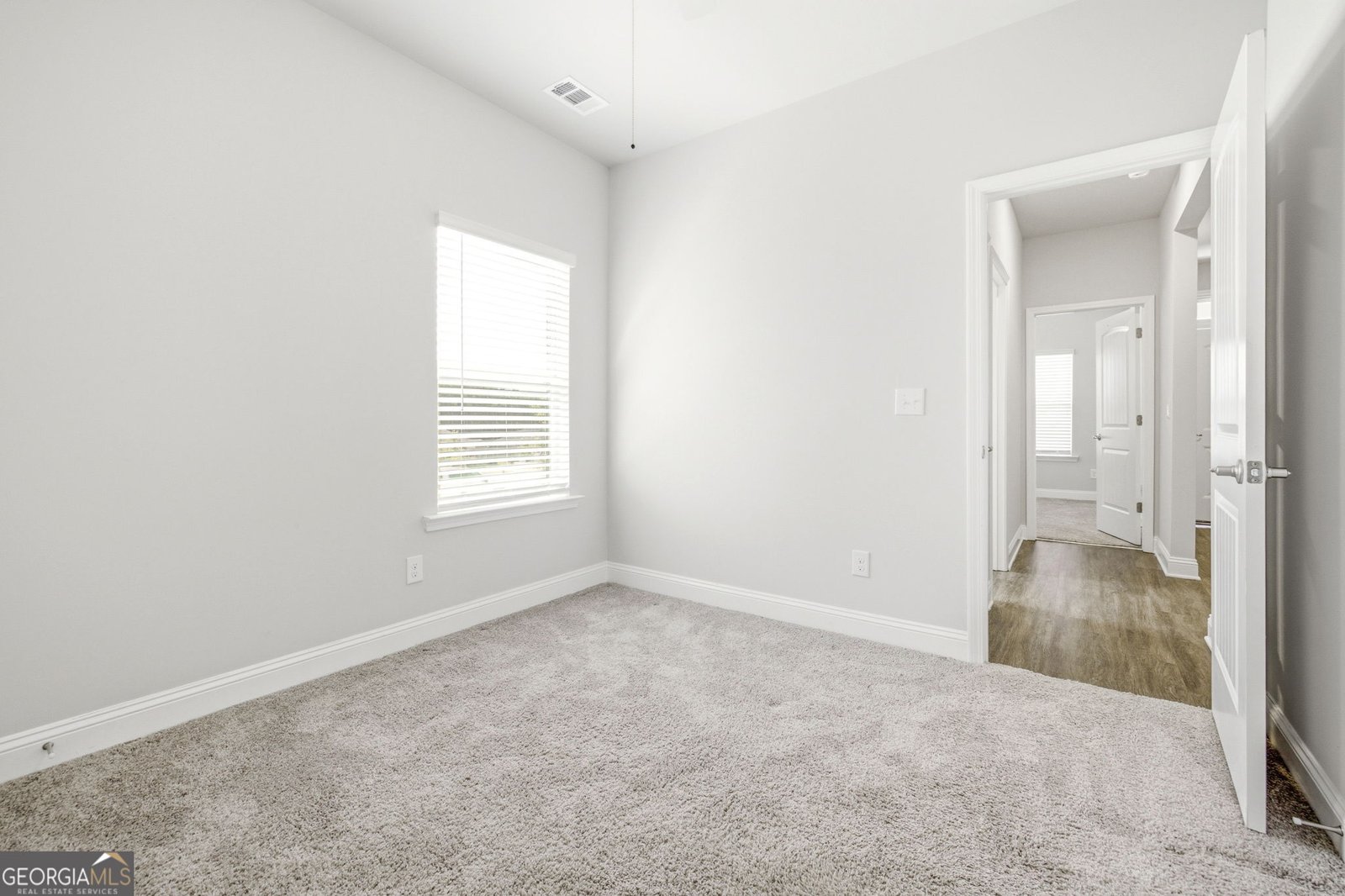645 Skyview Drive Commerce - Photo 24