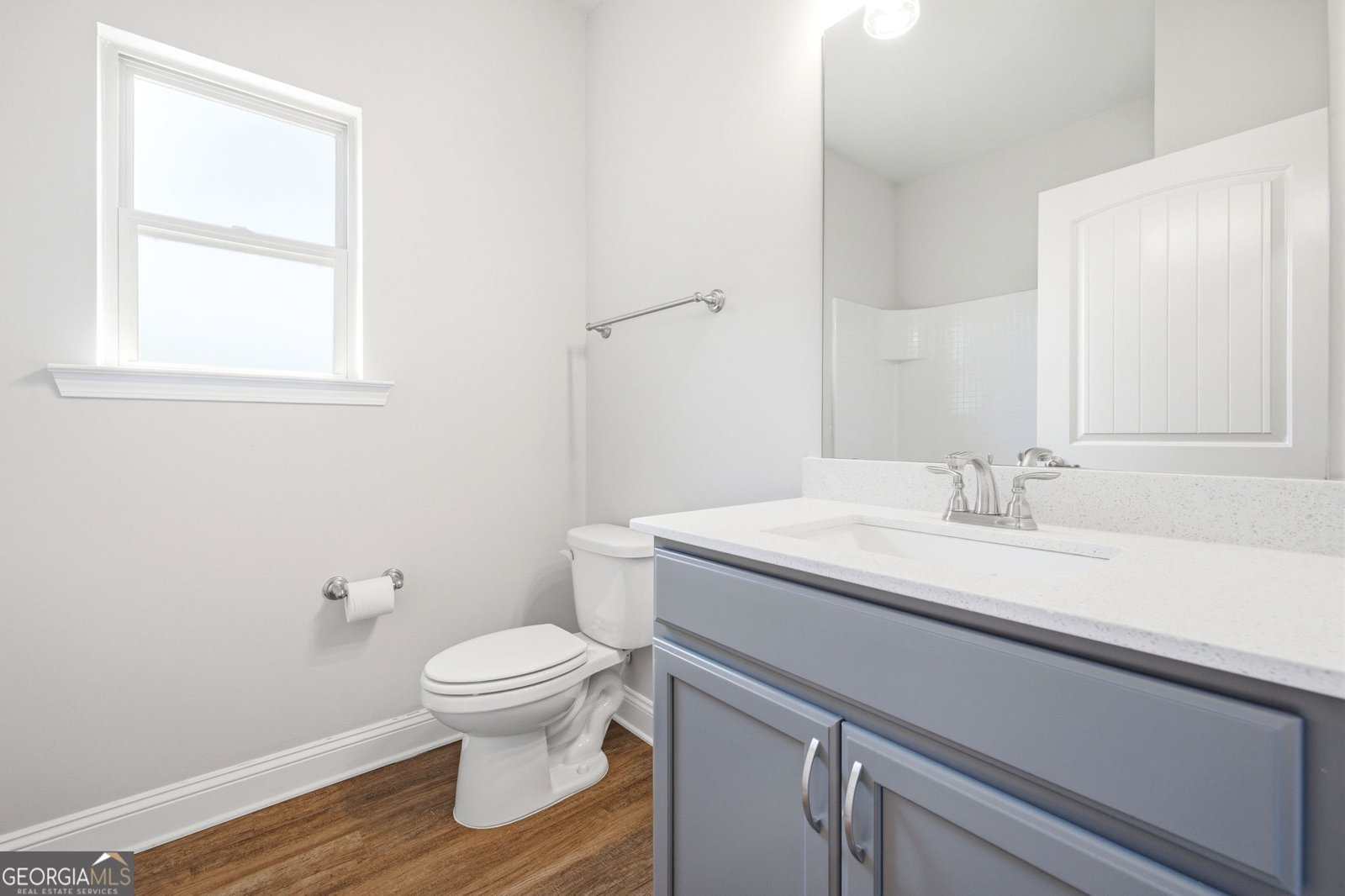 645 Skyview Drive Commerce - Photo 25