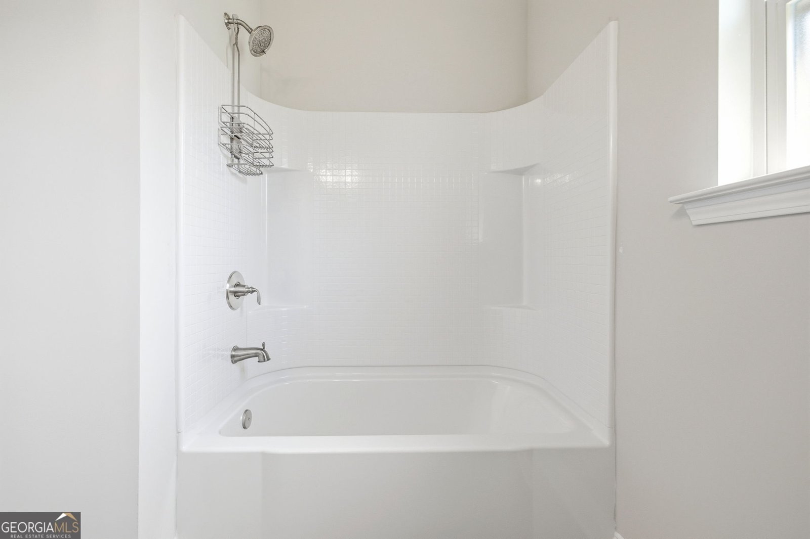 645 Skyview Drive Commerce - Photo 26