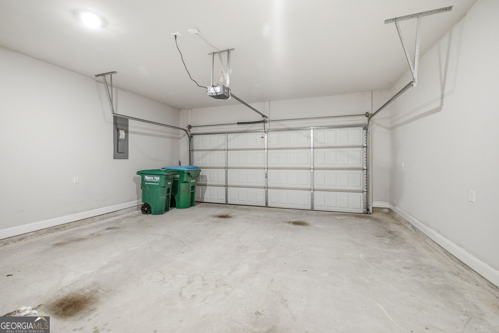 645 Skyview Drive Commerce - Photo 27